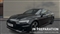 Audi A5 Image 3