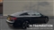 Audi A5 Image 4