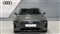 Audi A5 Image 10