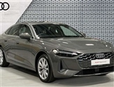 Audi A5 Image 1
