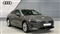 Audi A5 Image 1