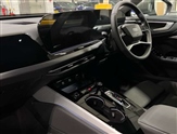 Audi A5 Image 2