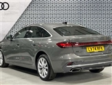 Audi A5 Image 3