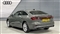 Audi A5 Image 3