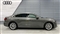 Audi A5 Image 4