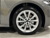 Audi A5 Image 5