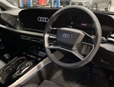Audi A5 Image 6