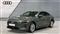 Audi A5 Image 7