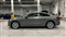 Audi A5 Image 9