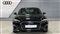 Audi A5 Image 10