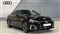 Audi A5 Image 1