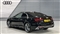 Audi A5 Image 3