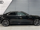 Audi A5 Image 4