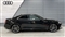 Audi A5 Image 4