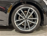 Audi A5 Image 5