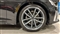 Audi A5 Image 5