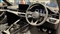 Audi A5 Image 6