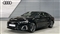 Audi A5 Image 7