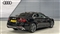 Audi A5 Image 8