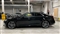 Audi A5 Image 9