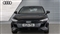 Audi A5 Image 10