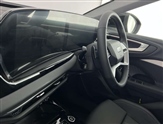 Audi A5 Image 2