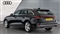 Audi A5 Image 3