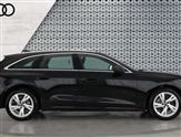 Audi A5 Image 4