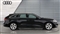 Audi A5 Image 4