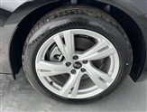 Audi A5 Image 5