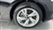 Audi A5 Image 5