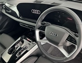 Audi A5 Image 6