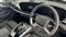 Audi A5 Image 6