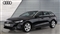 Audi A5 Image 7