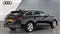 Audi A5 Image 8