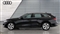 Audi A5 Image 9