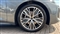 Audi A5 Image 5