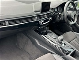 Audi A5 Image 2