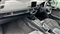 Audi A5 Image 2