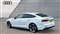 Audi A5 Image 3