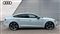 Audi A5 Image 4