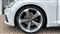 Audi A5 Image 5