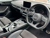 Audi A5 Image 6