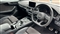 Audi A5 Image 6