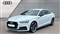 Audi A5 Image 7