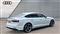 Audi A5 Image 8