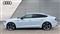 Audi A5 Image 9