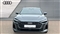 Audi A5 Image 10