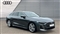 Audi A5 Image 1