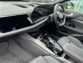 Audi A5 Image 2